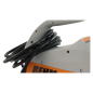 Preview: Rehm TIG STAR 170 DC Kabel